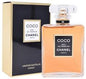 Parfum coco Chanel 100ml