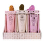 Coffret Cadeaux escence Of Beauty
