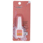 Colle pour faux ongles