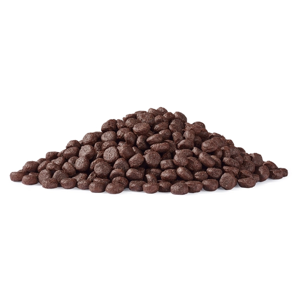 Nourriture pour chiens adultes Dogs'n Tiger Innocent Lamb & Herbs