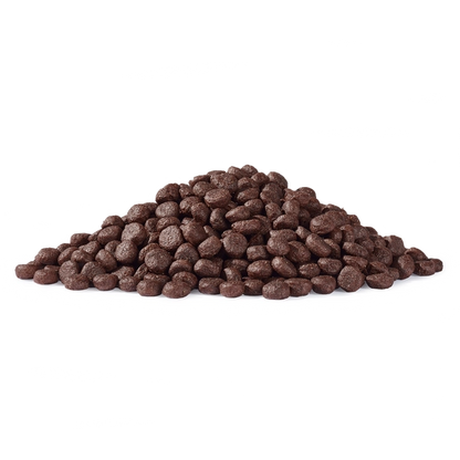 Nourriture pour chiens adultes Dogs'n Tiger Innocent Lamb & Herbs