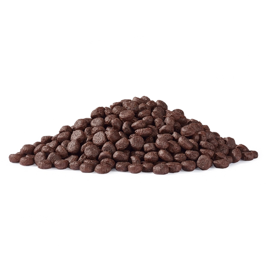 Nourriture pour chiens adultes Dogs'n Tiger Innocent Lamb & Herbs