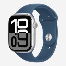 Apple Watch Series 10