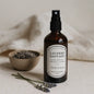 Brume végétale Lavande Sauvage 100 ml