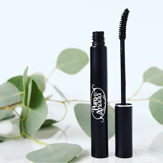 Mascara noir