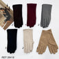 Gants d'hiver pour femmes 38418