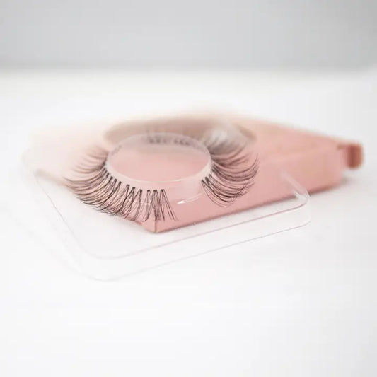 Cils Glamour Cils Coco