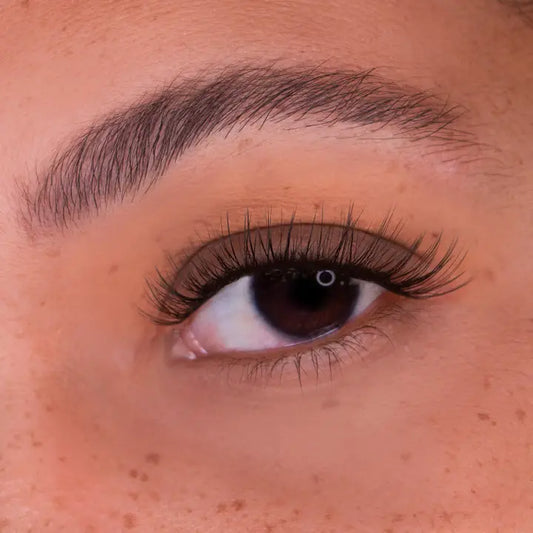 Cils Glamour Cils Coco