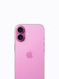 Iphone 16 128Go