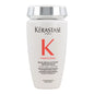 Shampooing réparateur Kerastase Premiere Bain Décalcifiant 250 ml