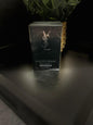 Parfum La nuit de L'Homme YSL