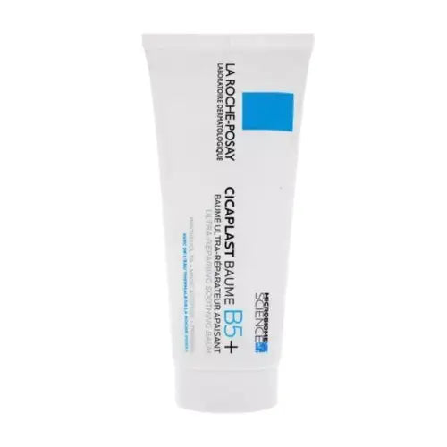 La Roche-Posay Cicaplast Baume B5 100 ml