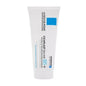 La Roche-Posay Cicaplast Baume B5 100 ml