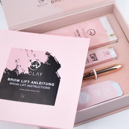 Kit pour la maison Brow Lift