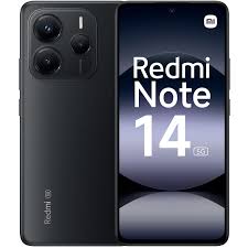 Redmi note 14