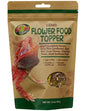 Complément alimentaire floral pour reptile Zoo Med