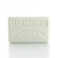 Savon de Marseille 125g au lait de chèvre