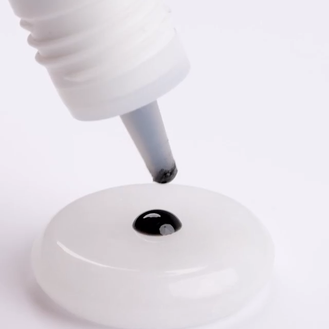 Nanolash Volume Cils